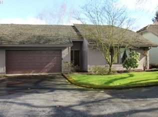 4318 NE 125th Pl, Portland, OR 97230