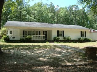 119 Ravenbrook Rd, Eastover, SC 29044