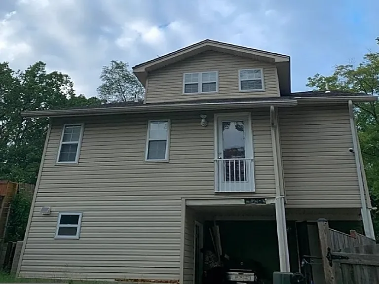 2603 Hamlin St NE #B — Photo 15