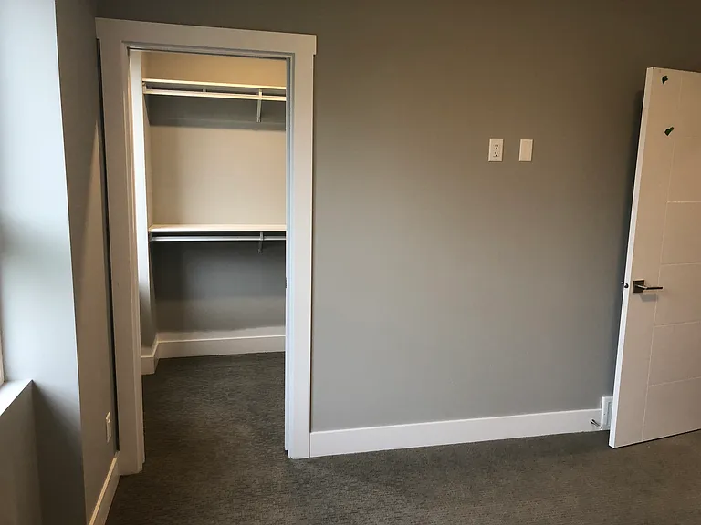 11581 Rogers Rd #202 — Photo 18