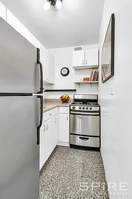 Sold by Spire Group | media 6