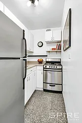 Sold by Spire Group