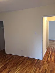 Rented by Giaps Realty Group LLC