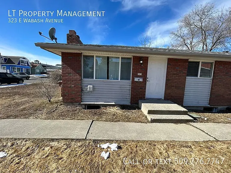 323 East Wabash Avenue — Photo 15