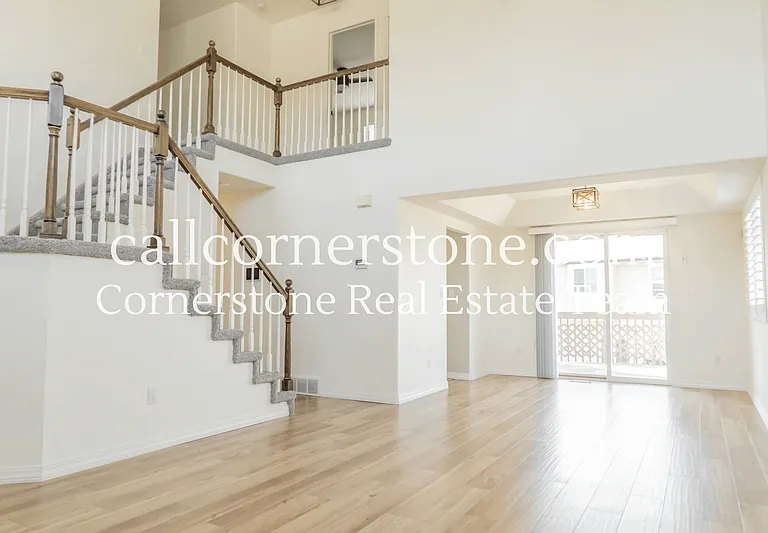 4735 Malcom Ct — Photo 4