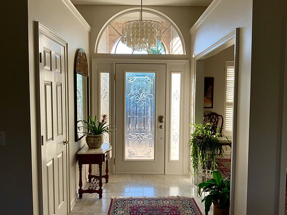 5th image of 3021 Cypress Creek Dr E