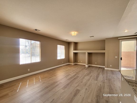 2nd image of 8116 Retriever Ave