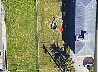 1853 SW 7th St, Miami, FL 33135