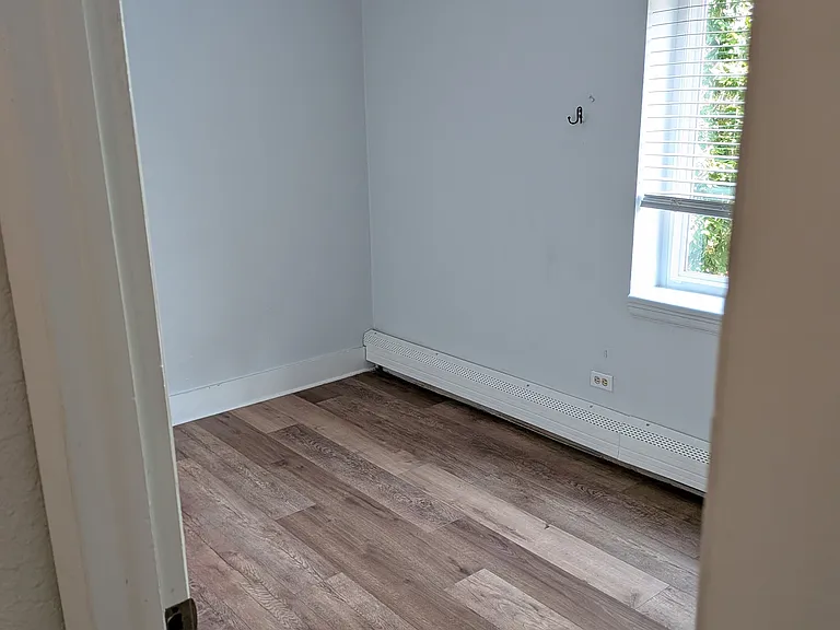 707 W 96th Ave #18 — Photo 8
