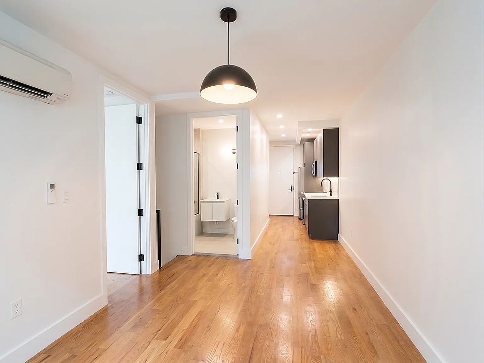 1st image of 227 Martense St #1D