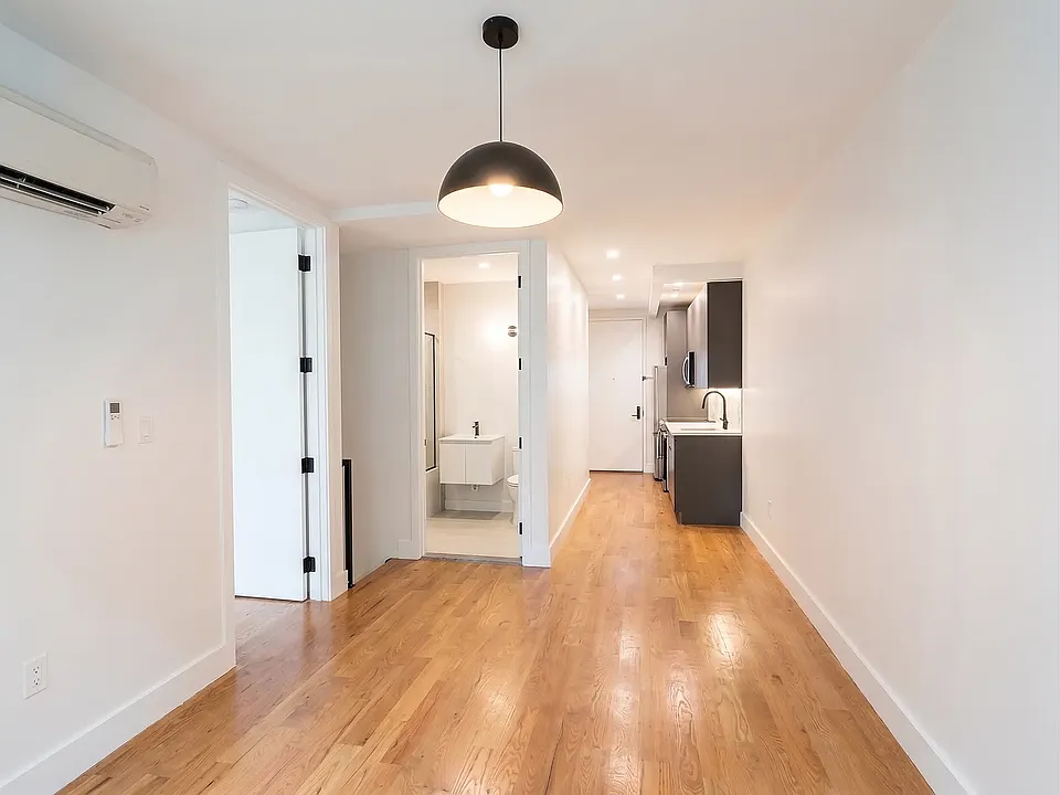 227 Martense St #1D