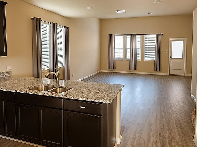 15602 Egret Field Ln — Photo 6