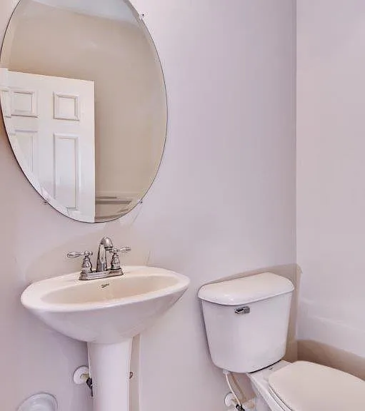 4559 Beacon Hill Dr — Photo 15