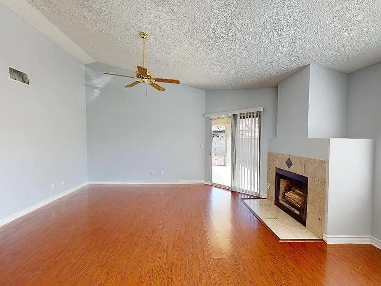 6624 Silver Penny Ave — Photo 16
