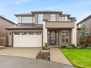 3930 171st Pl SE, Bothell, WA 98012