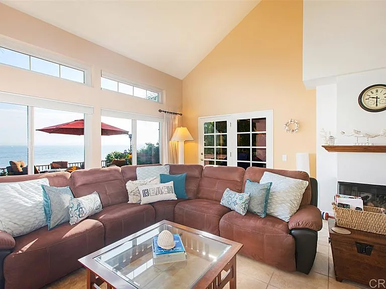 71 Tunapuna Ln — Photo 4