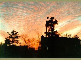 4441 S Reed Ave, Springfield, MO 65804