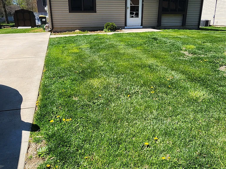 6 Lute Ct — Photo 5