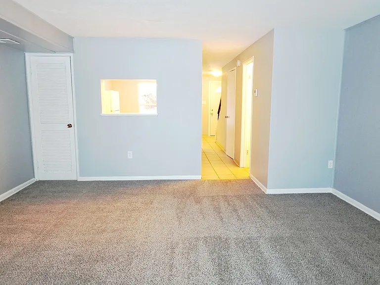 106 Elmur Dr #109 — Photo 14