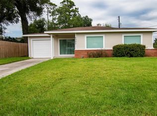 5307 Stuyvesant Ln, Houston, TX 77021