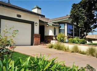 22219 Linda Dr, Torrance, CA 90505