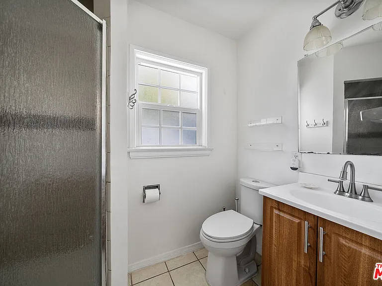 1238 S Beverly Glen Blvd #9 — Photo 10