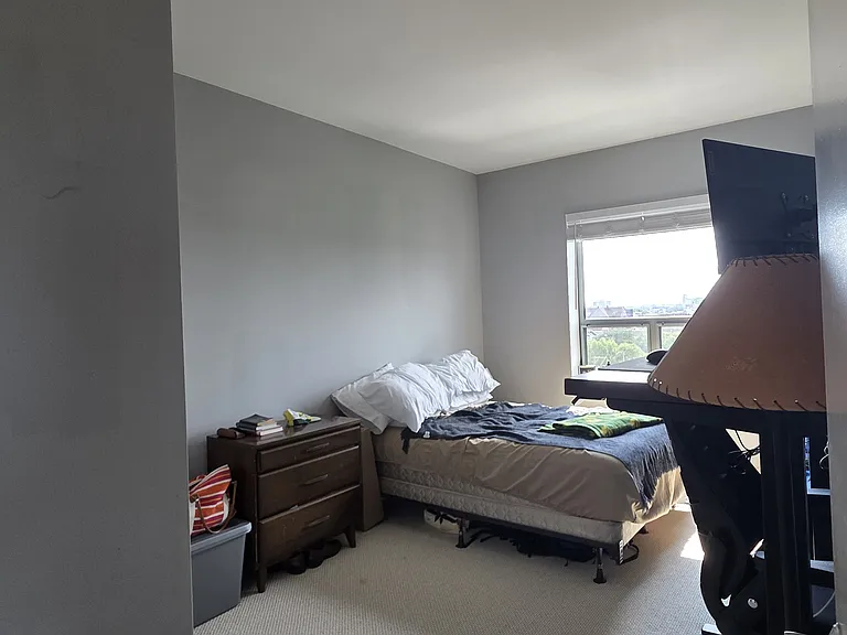 100 N Hermitage Ave #708 — Photo 11