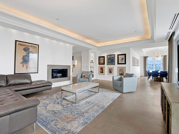 3rd image of (Undisclosed Address)