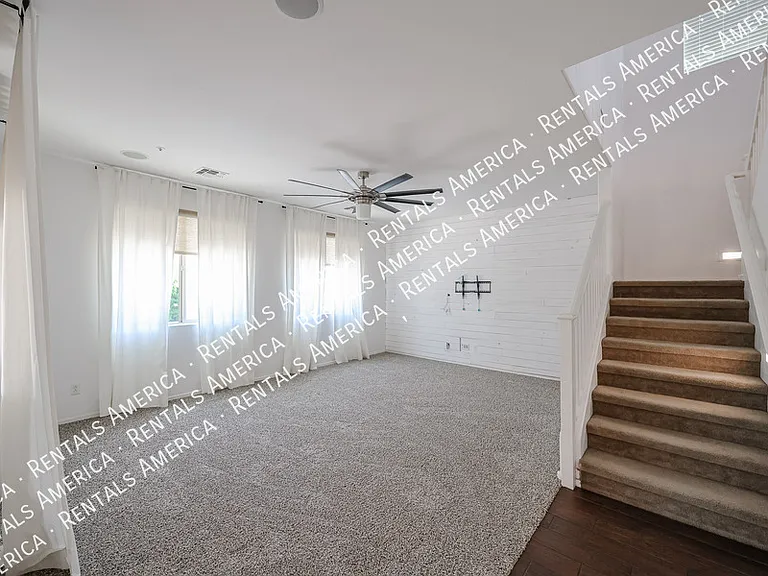 5193 S Moccasin Trl — Photo 23