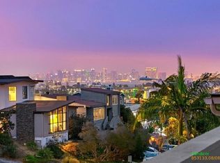 3419 Garrison St, San Diego, CA 92106