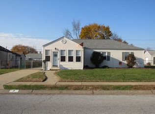 3 Lynbrook Rd, Wilmington, DE 19804