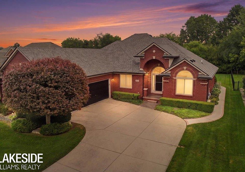 1st image of 49110 Lehr Dr