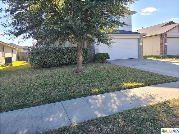 2nd image of 5106 Causeway Ct