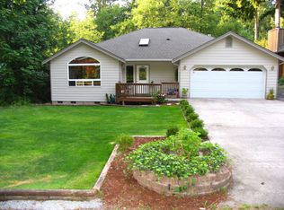 168 Polo Park Dr, Bellingham, WA 98229