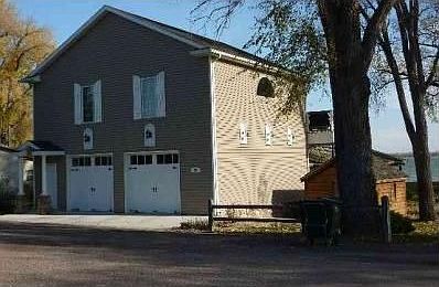 1st image of 721 S Maloney Dr