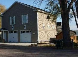 721 S Maloney Dr, North Platte, NE 69101