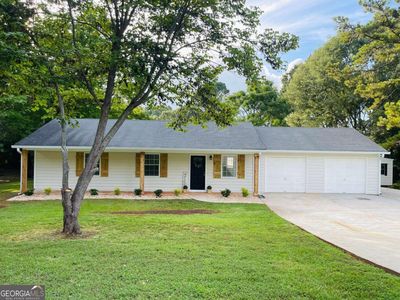 2303 Nancy Ct, Loganville, GA, 30052
