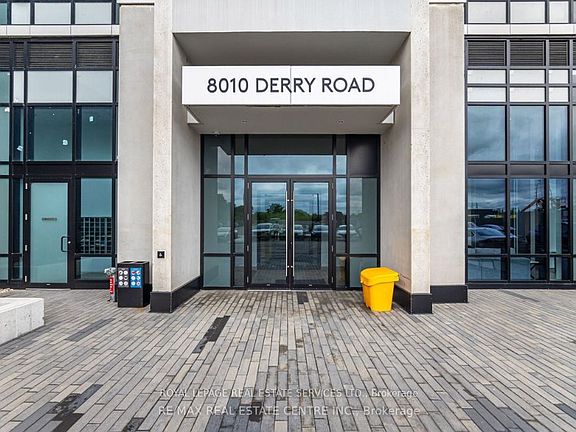 4th image of 8010 Derry Rd #306