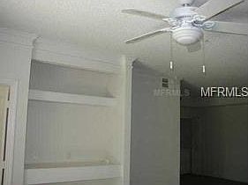 2nd image of 13013 Mulberry Park Dr APT 216