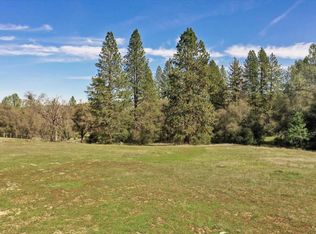 21833 McCourtney Rd, Grass Valley, CA 95949