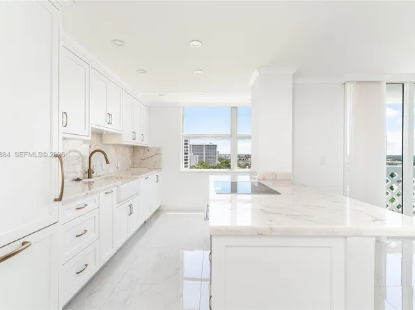 1200 S Ocean Blvd APT 11H, Boca Raton, FL 33432