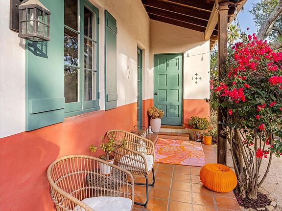 4th image of 460.5 El Cielito Rd