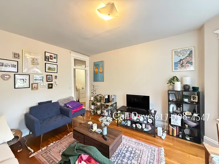 4 Ayr Rd #21 — Photo 8