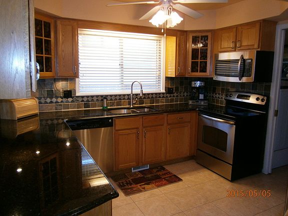 4th image of 44229 Franciscan Dr