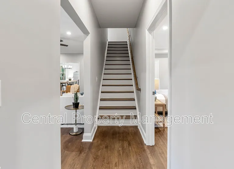 101 Sunset Dr — Photo 17