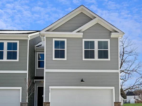 565 W North St, Smyrna, DE 19977