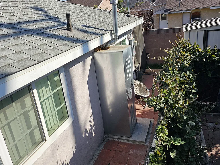 1608 Penn Mar Ave — Photo 18
