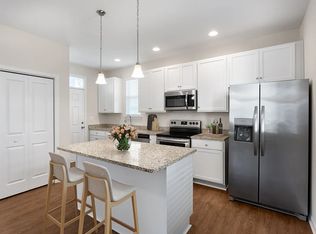 Argent Cottages, Hardeeville, SC 29927
