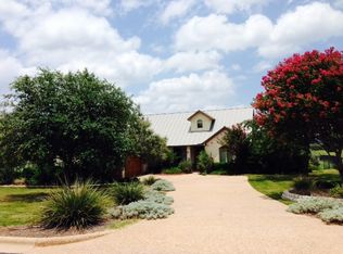 26608 Woodpecker Trl, Spicewood, TX 78669