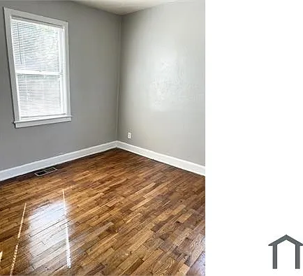 2213 Fulton Ave SW — Photo 7